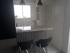 WhatsApp Image 2025-10-13 at 09.42.17 (2)