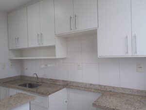 WhatsApp Image 2025-10-13 at 09.42.17