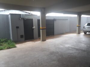 WhatsApp Image 2025-10-13 at 09.42.18 (1)