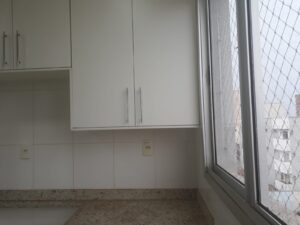 WhatsApp Image 2025-10-13 at 09.42.18 (3)