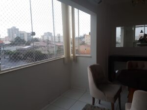 WhatsApp Image 2025-10-13 at 09.42.18