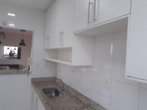 WhatsApp Image 2025-10-13 at 09.42.19 (1)