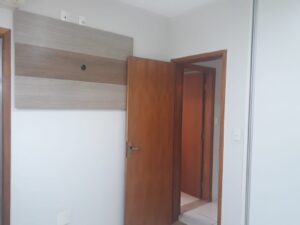 WhatsApp Image 2025-10-13 at 09.42.19 (2)