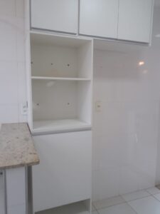 WhatsApp Image 2025-10-13 at 09.42.19 (3)