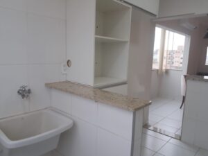 WhatsApp Image 2025-10-13 at 09.42.19