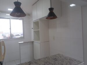 WhatsApp Image 2025-10-13 at 09.42.20 (1)