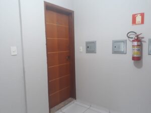 WhatsApp Image 2025-10-13 at 09.42.20 (2)