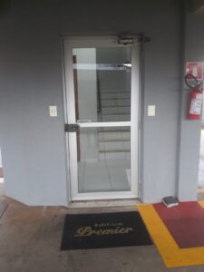 WhatsApp Image 2025-10-13 at 09.42.20 (3)