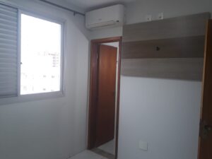 WhatsApp Image 2025-10-13 at 09.42.20