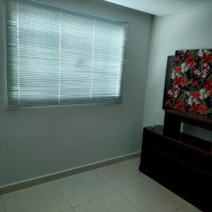 WhatsApp Image 2025-10-14 at 09.12.59 (1)