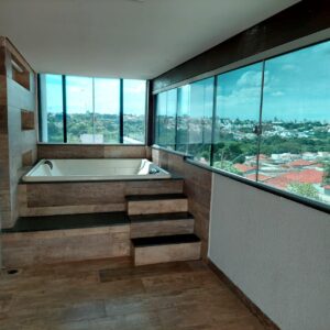 WhatsApp Image 2025-10-14 at 09.12.59 (2)