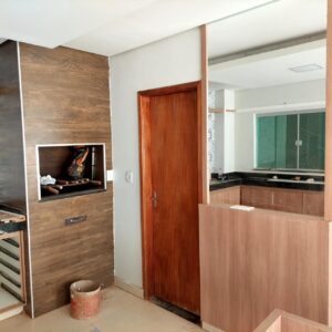 WhatsApp Image 2025-10-14 at 09.12.59 (3)