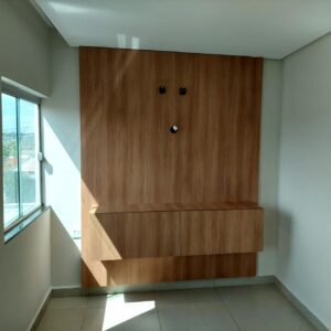 WhatsApp Image 2025-10-14 at 09.13.00 (1)