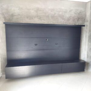 WhatsApp Image 2025-10-14 at 09.13.00 (2)