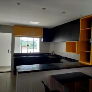 WhatsApp Image 2025-10-14 at 09.13.00 (3)