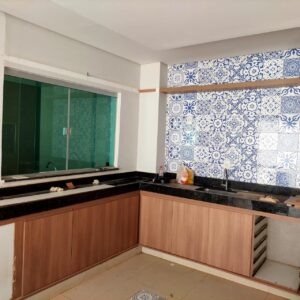 WhatsApp Image 2025-10-14 at 09.13.00