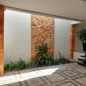 WhatsApp Image 2025-10-14 at 09.13.00 (4)