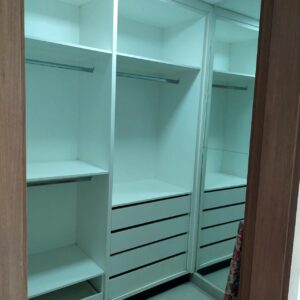 WhatsApp Image 2025-10-14 at 09.13.01 (1)