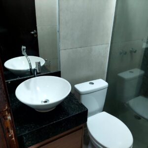 WhatsApp Image 2025-10-14 at 09.13.01 (2)