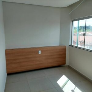 WhatsApp Image 2025-10-14 at 09.13.01 (3)