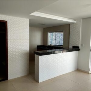 WhatsApp Image 2025-10-14 at 09.13.01