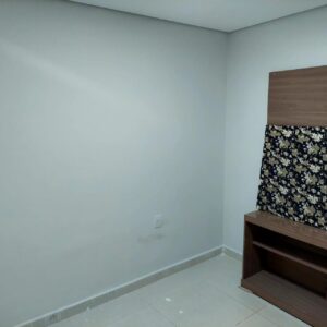 WhatsApp Image 2025-10-14 at 09.13.01 (4)