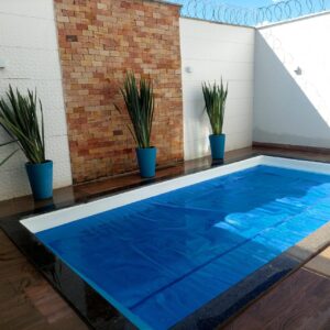 WhatsApp Image 2025-10-14 at 09.13.02 (1)