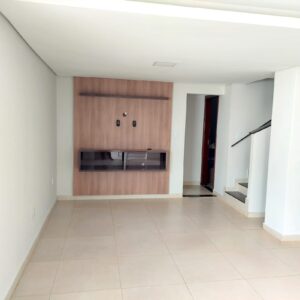 WhatsApp Image 2025-10-14 at 09.13.02 (2)