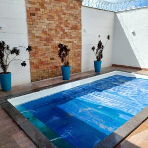 WhatsApp Image 2025-10-14 at 09.13.02 (3)