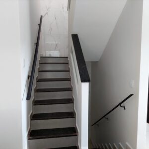 WhatsApp Image 2025-10-14 at 09.13.03 (1)