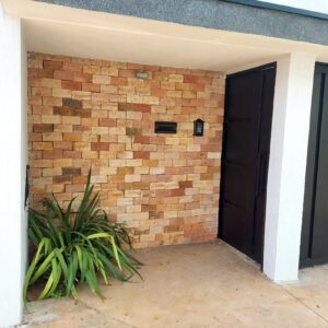 WhatsApp Image 2025-10-14 at 09.13.03 (2)