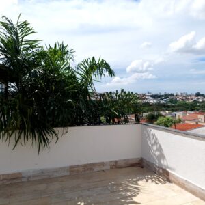 WhatsApp Image 2025-10-14 at 09.13.03 (3)