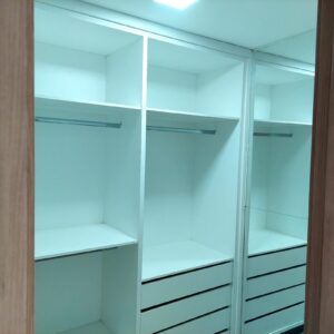 WhatsApp Image 2025-10-14 at 09.13.03