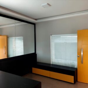 WhatsApp Image 2025-10-14 at 09.13.04 (2)