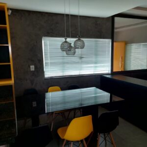 WhatsApp Image 2025-10-14 at 09.13.04 (3)