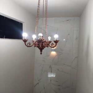 WhatsApp Image 2025-10-14 at 09.13.04