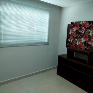 WhatsApp Image 2025-10-14 at 09.13.04 (4)