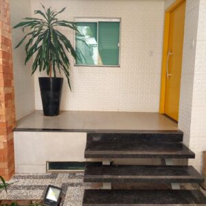 WhatsApp Image 2025-10-14 at 09.13.05 (2)