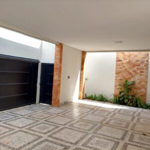 WhatsApp Image 2025-10-14 at 09.13.05