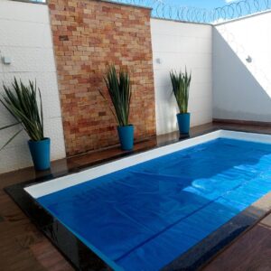 WhatsApp Image 2025-10-14 at 09.13.06