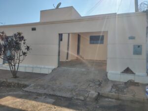 WhatsApp Image 2025-10-22 at 17.24.50 (1)