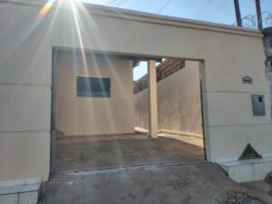 WhatsApp Image 2025-10-22 at 17.24.50 (2)