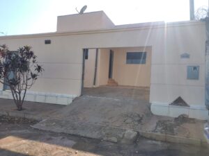 WhatsApp Image 2025-10-22 at 17.24.50