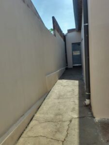 WhatsApp Image 2025-10-22 at 17.24.51 (1)