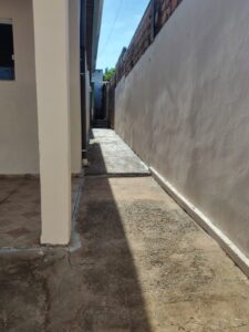 WhatsApp Image 2025-10-22 at 17.24.51 (2)