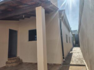 WhatsApp Image 2025-10-22 at 17.24.51 (3)