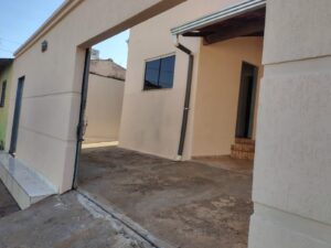 WhatsApp Image 2025-10-22 at 17.24.51