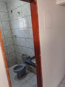 WhatsApp Image 2025-10-22 at 17.24.52 (2)