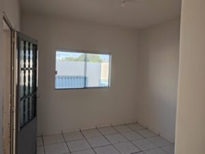 WhatsApp Image 2025-10-22 at 17.24.52