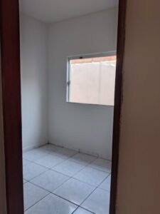 WhatsApp Image 2025-10-22 at 17.24.54